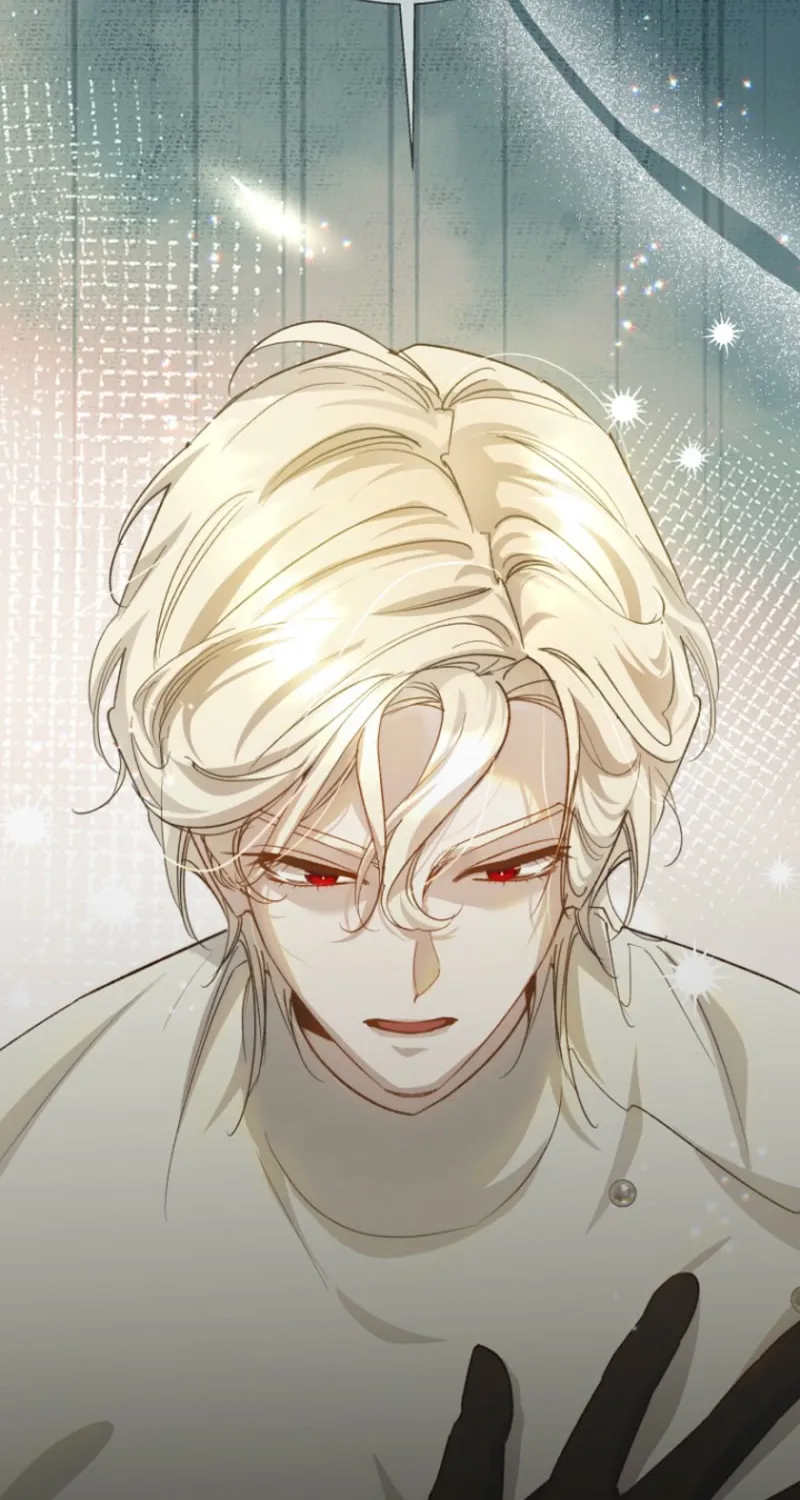 Goddess Kingmaker Chapter 42 page 56 - 