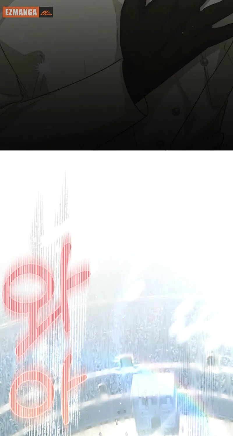 Goddess Kingmaker Chapter 42 page 57 - 