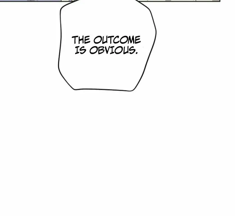 Goddess Kingmaker Chapter 42 page 8 - 