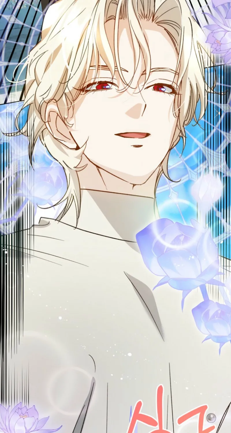 Goddess Kingmaker Chapter 43 page 11 - 
