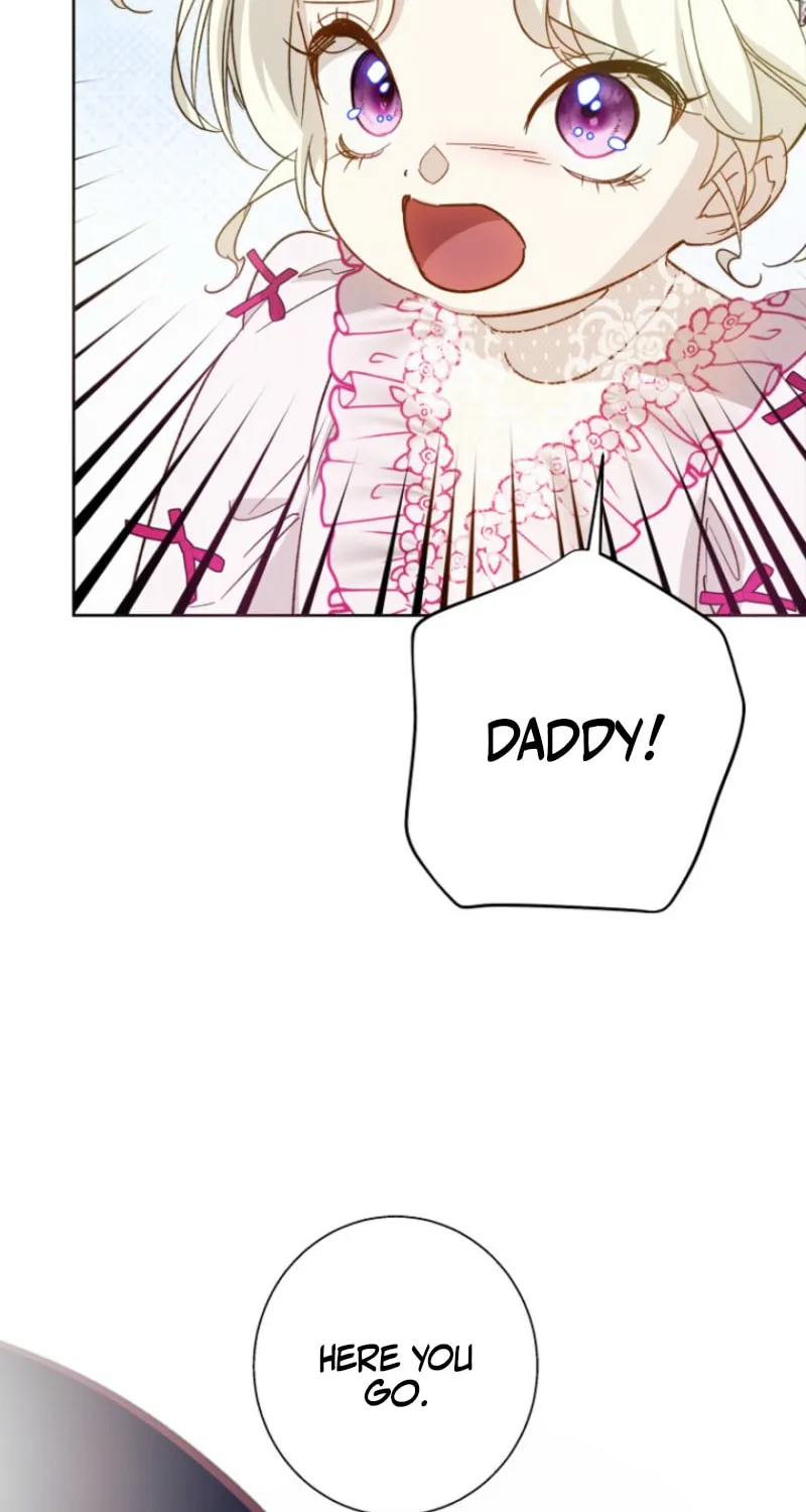 Goddess Kingmaker Chapter 43 page 13 - 
