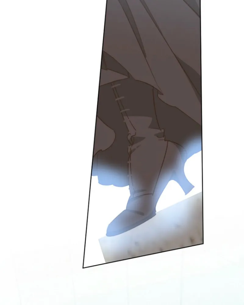 Goddess Kingmaker Chapter 43 page 27 - 