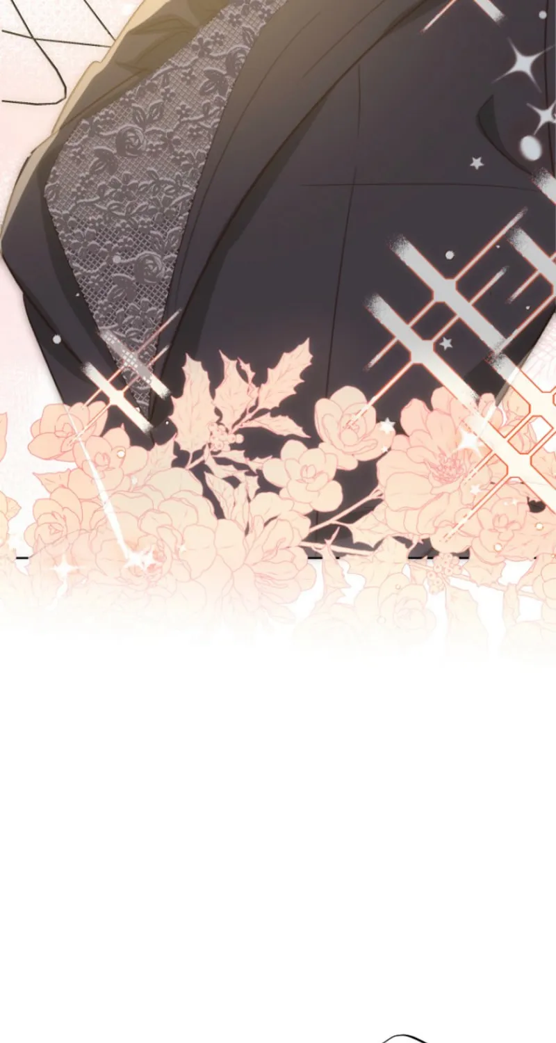 Goddess Kingmaker Chapter 43 page 30 - 