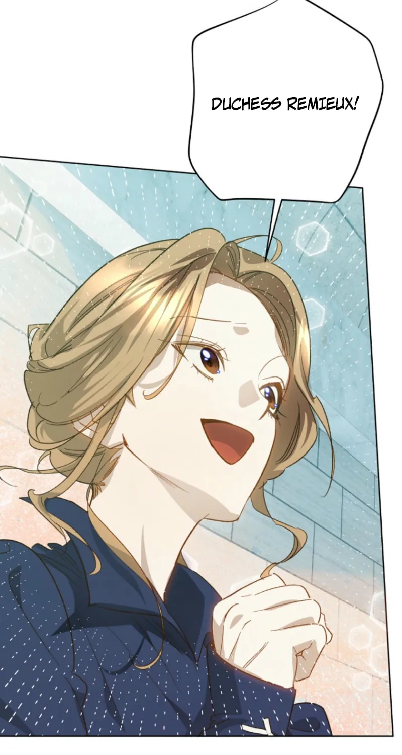 Goddess Kingmaker Chapter 43 page 31 - 