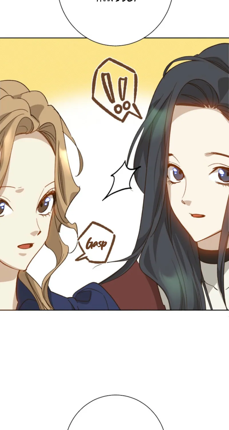 Goddess Kingmaker Chapter 43 page 41 - 