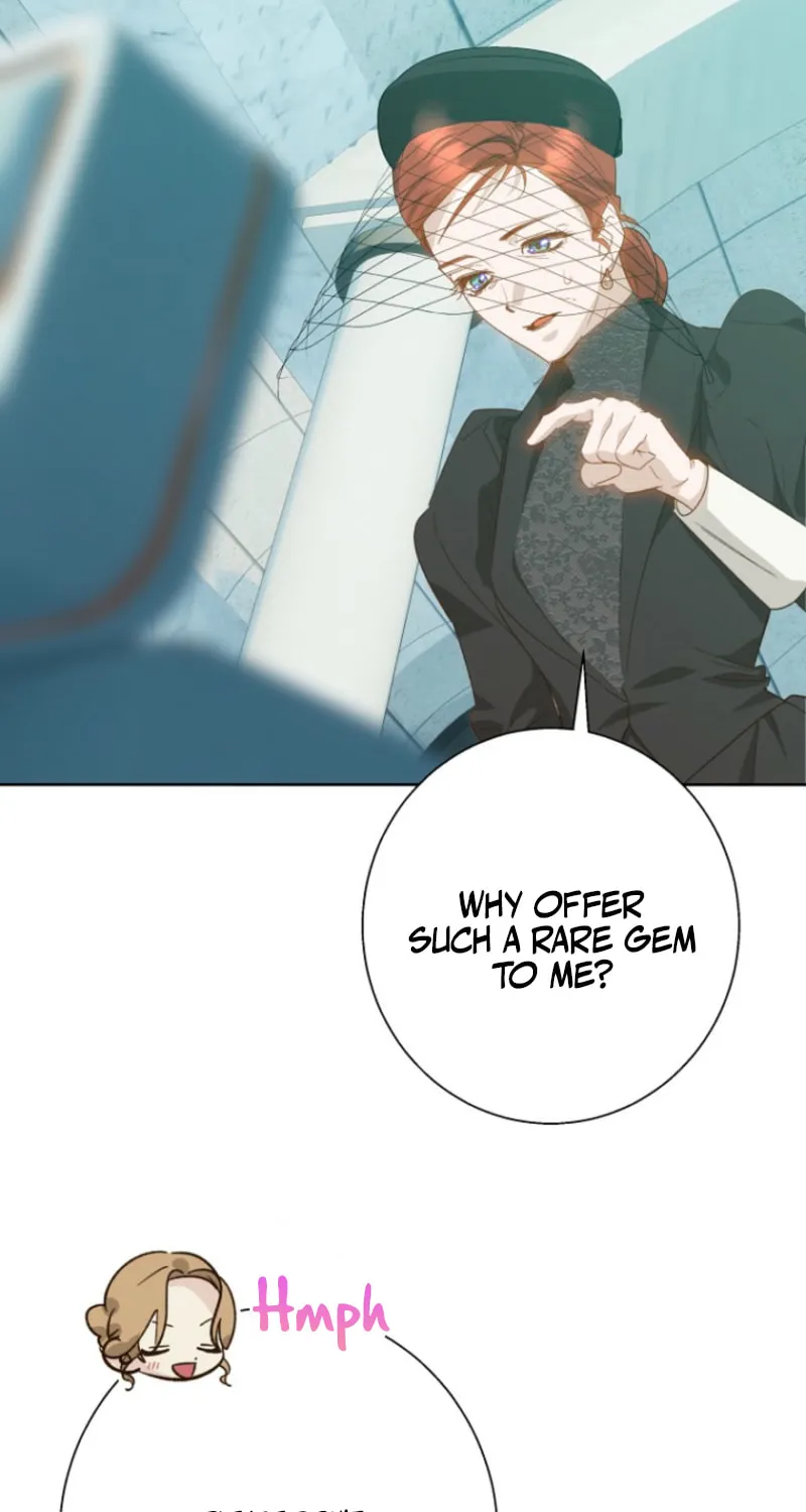 Goddess Kingmaker Chapter 43 page 45 - 