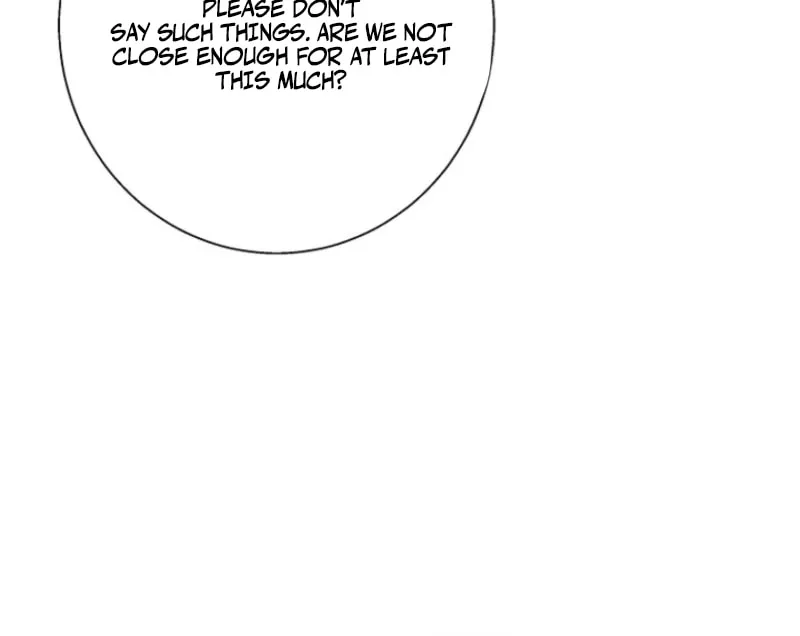 Goddess Kingmaker Chapter 43 page 46 - 