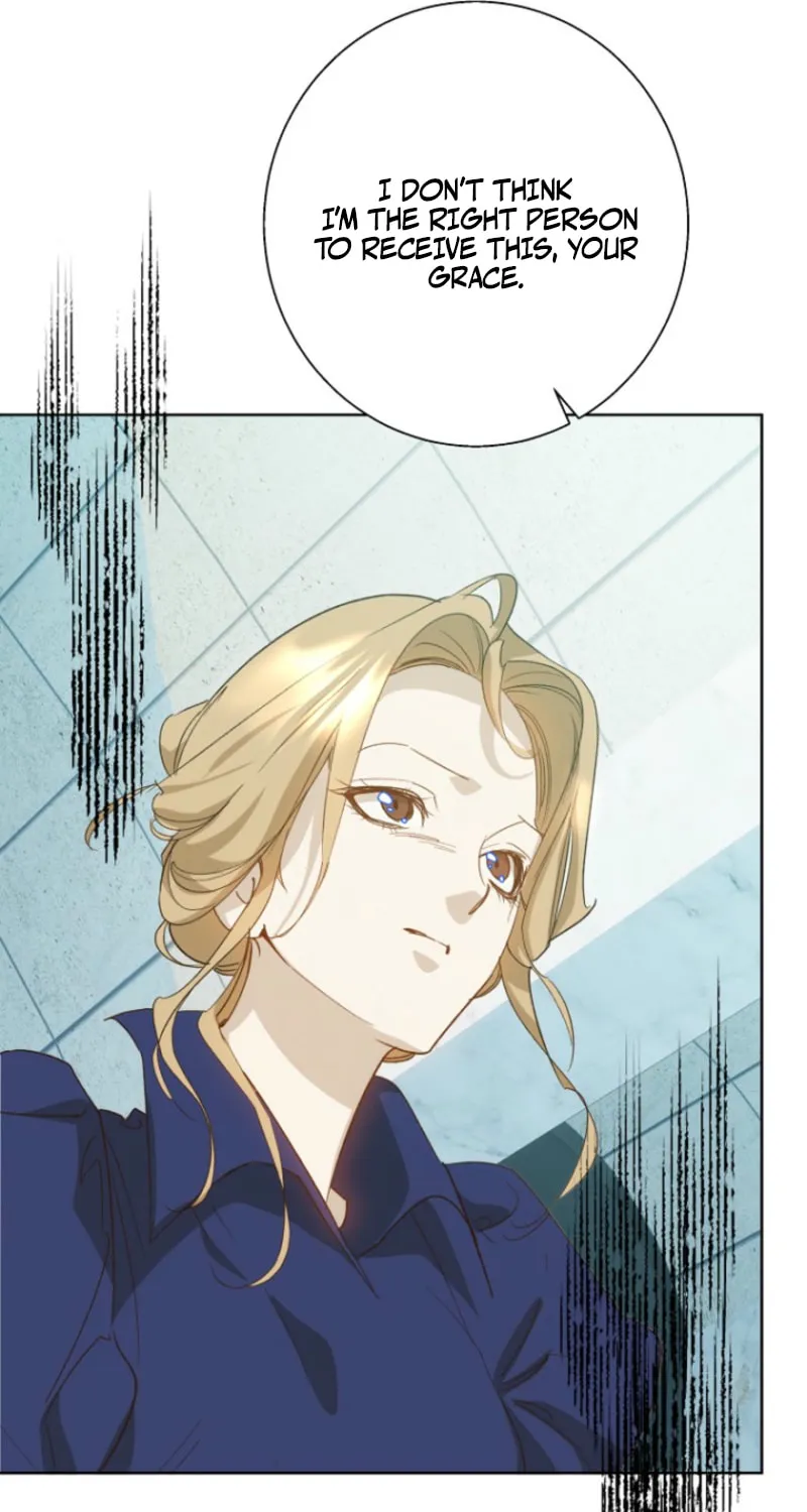 Goddess Kingmaker Chapter 43 page 47 - 