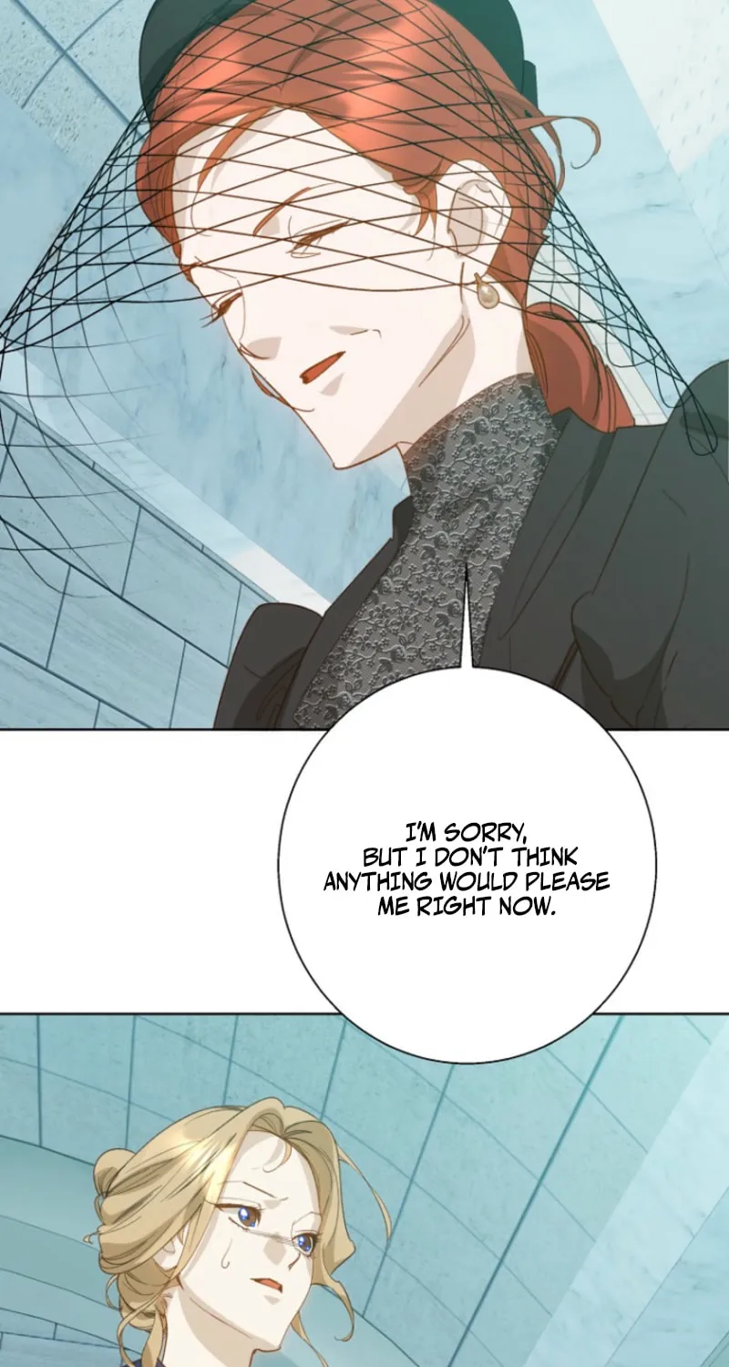 Goddess Kingmaker Chapter 43 page 49 - 