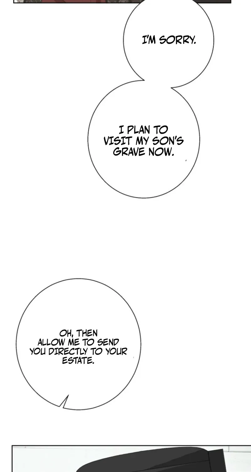 Goddess Kingmaker Chapter 43 page 52 - 