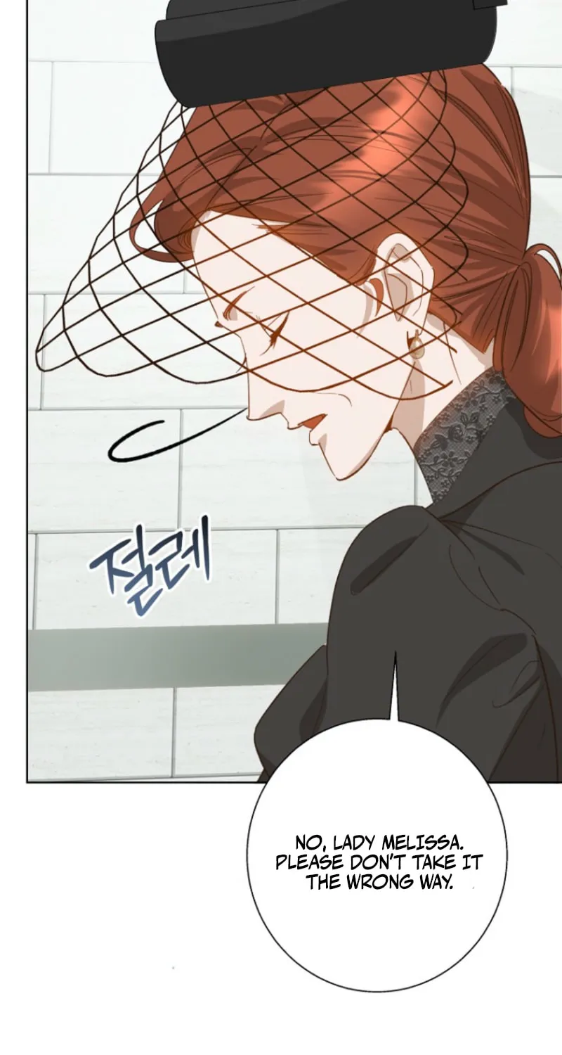 Goddess Kingmaker Chapter 43 page 53 - 