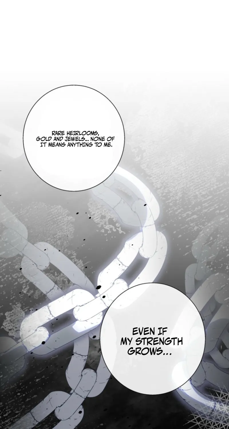 Goddess Kingmaker Chapter 43 page 54 - 