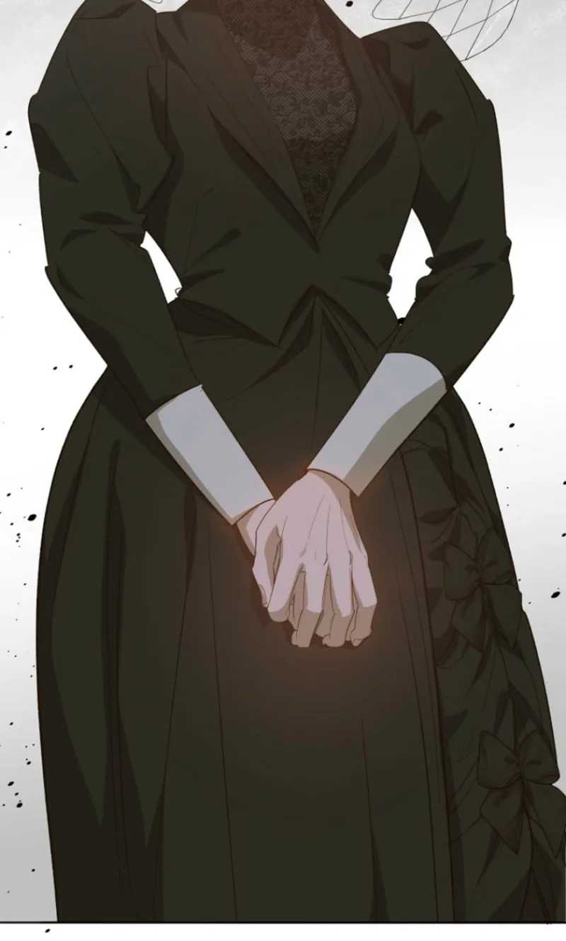 Goddess Kingmaker Chapter 43 page 56 - 