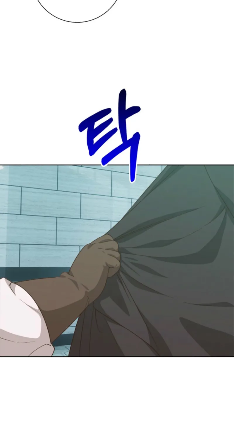 Goddess Kingmaker Chapter 43 page 62 - 