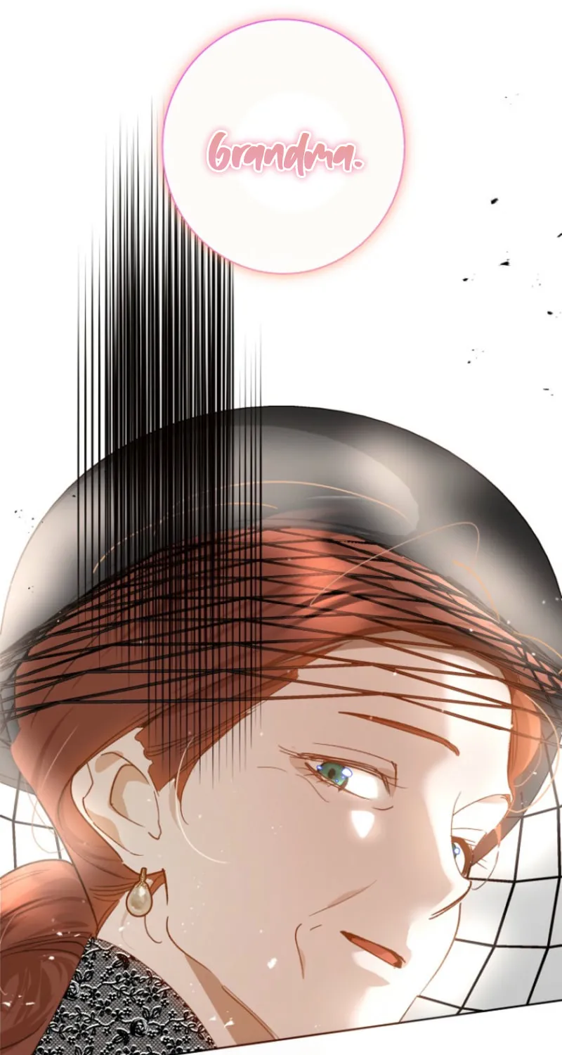 Goddess Kingmaker Chapter 43 page 63 - 