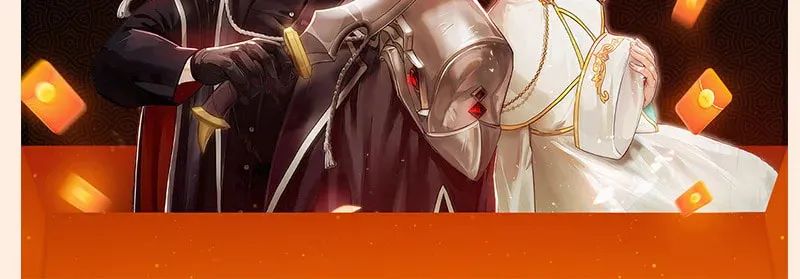 Goddess Kingmaker Chapter 43 page 68 - 