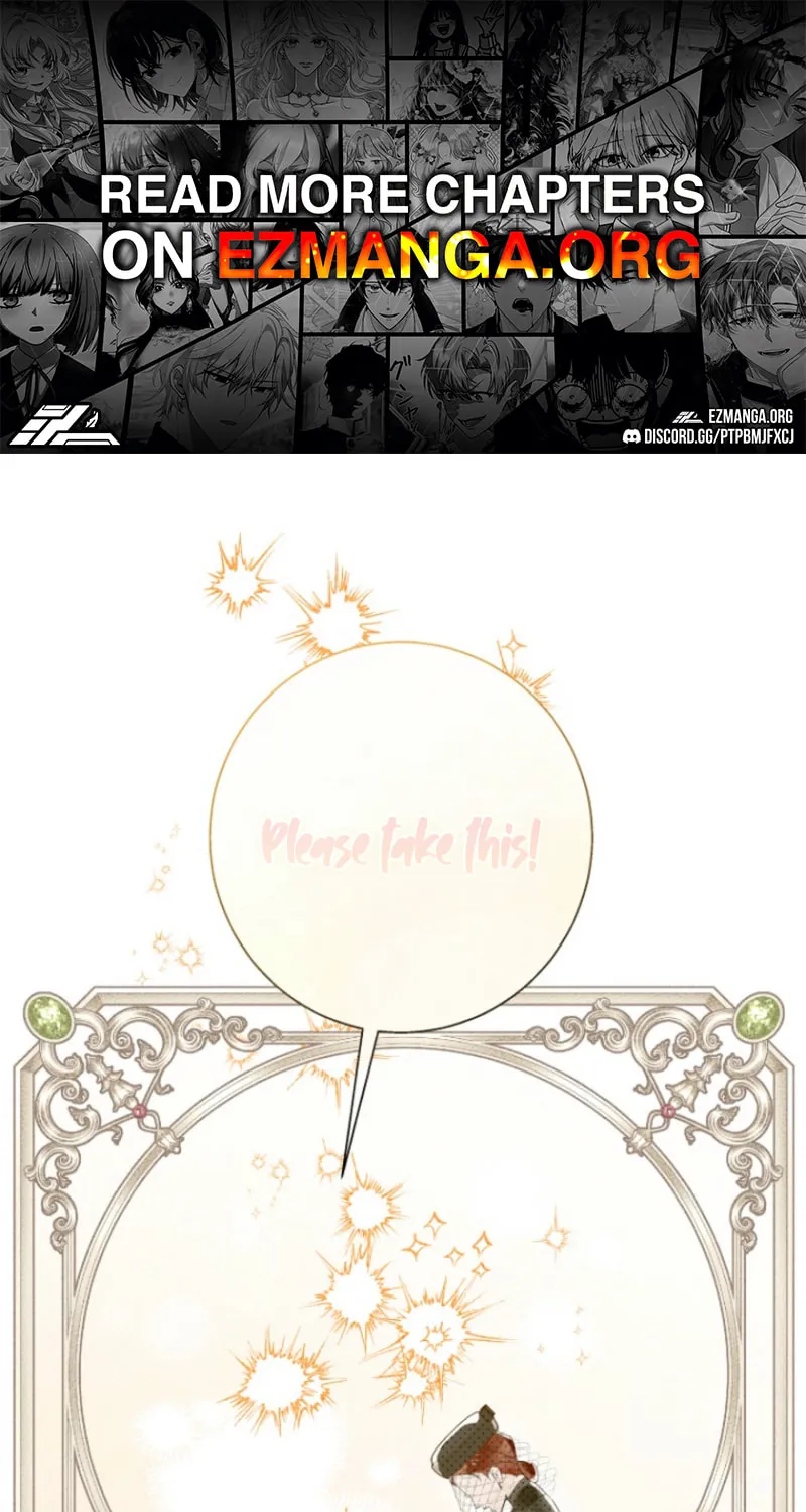 Goddess Kingmaker Chapter 44 page 1 - 