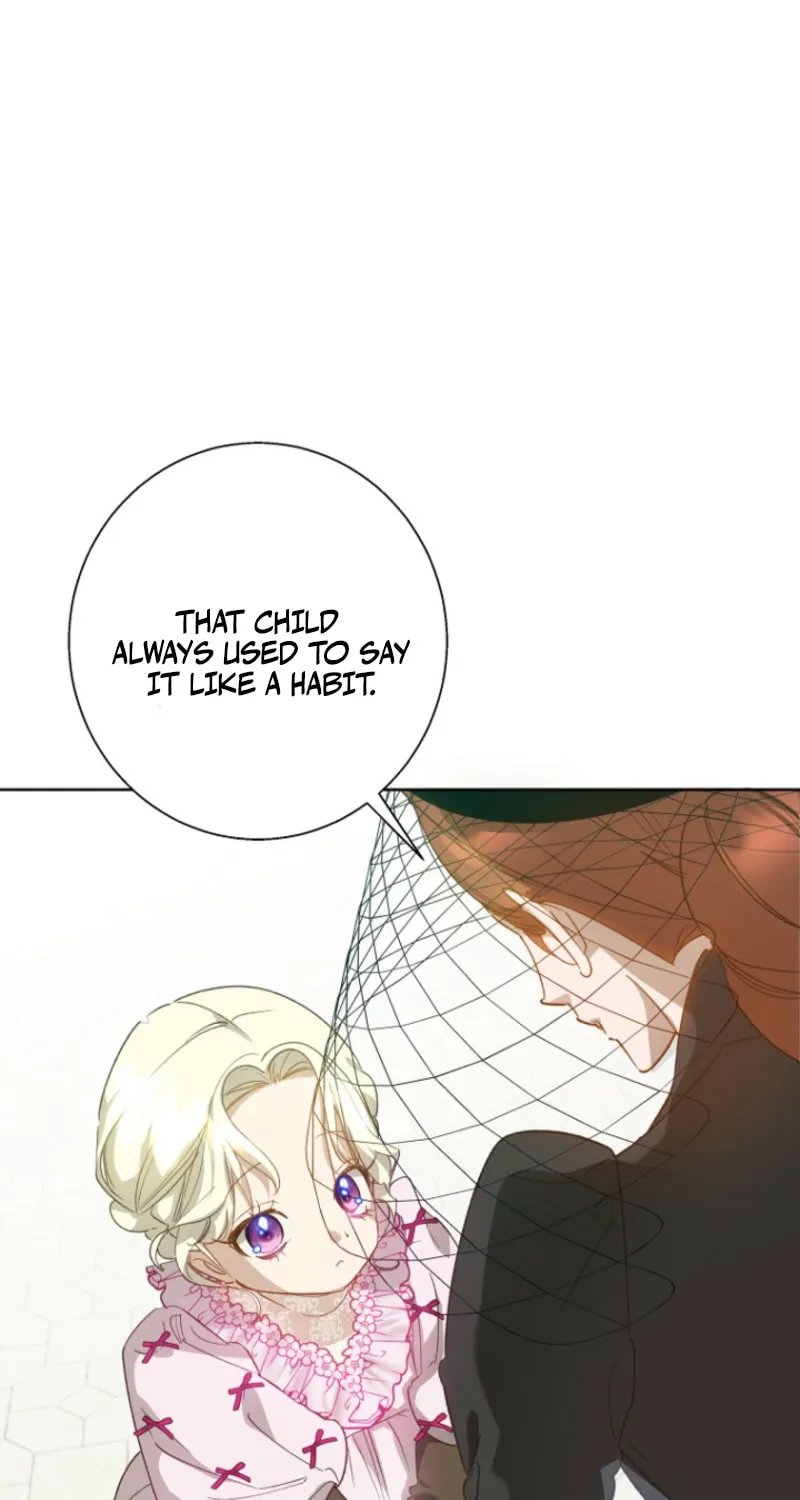 Goddess Kingmaker Chapter 44 page 11 - 