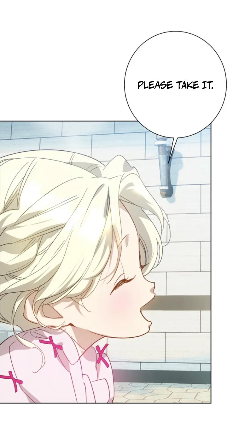 Goddess Kingmaker Chapter 44 page 14 - 