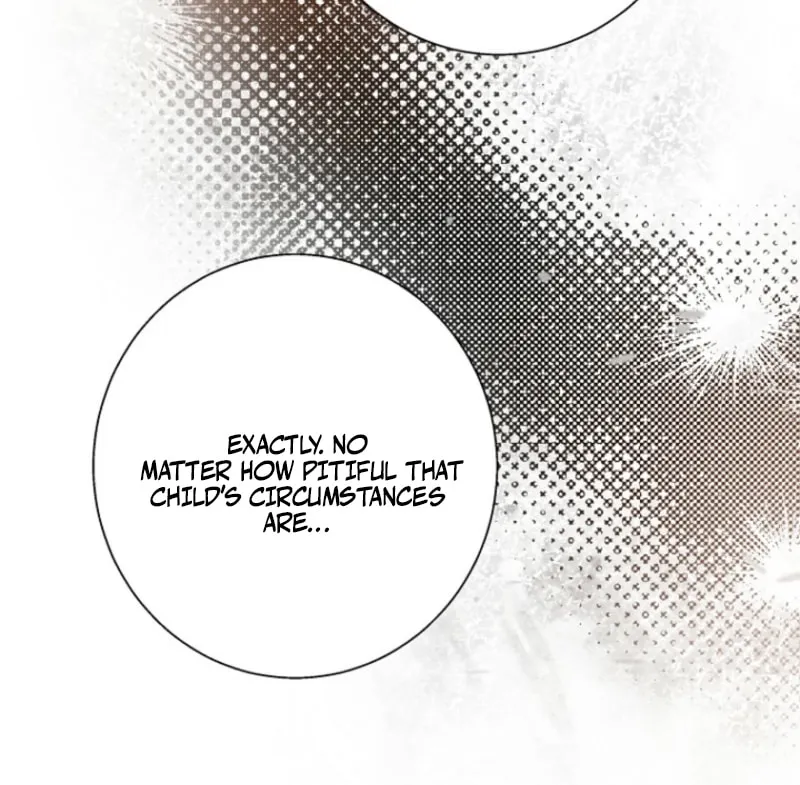 Goddess Kingmaker Chapter 44 page 19 - 