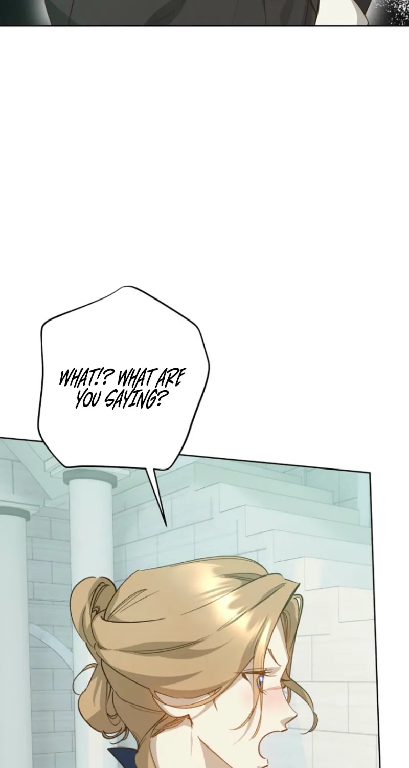 Goddess Kingmaker Chapter 44 page 22 - 