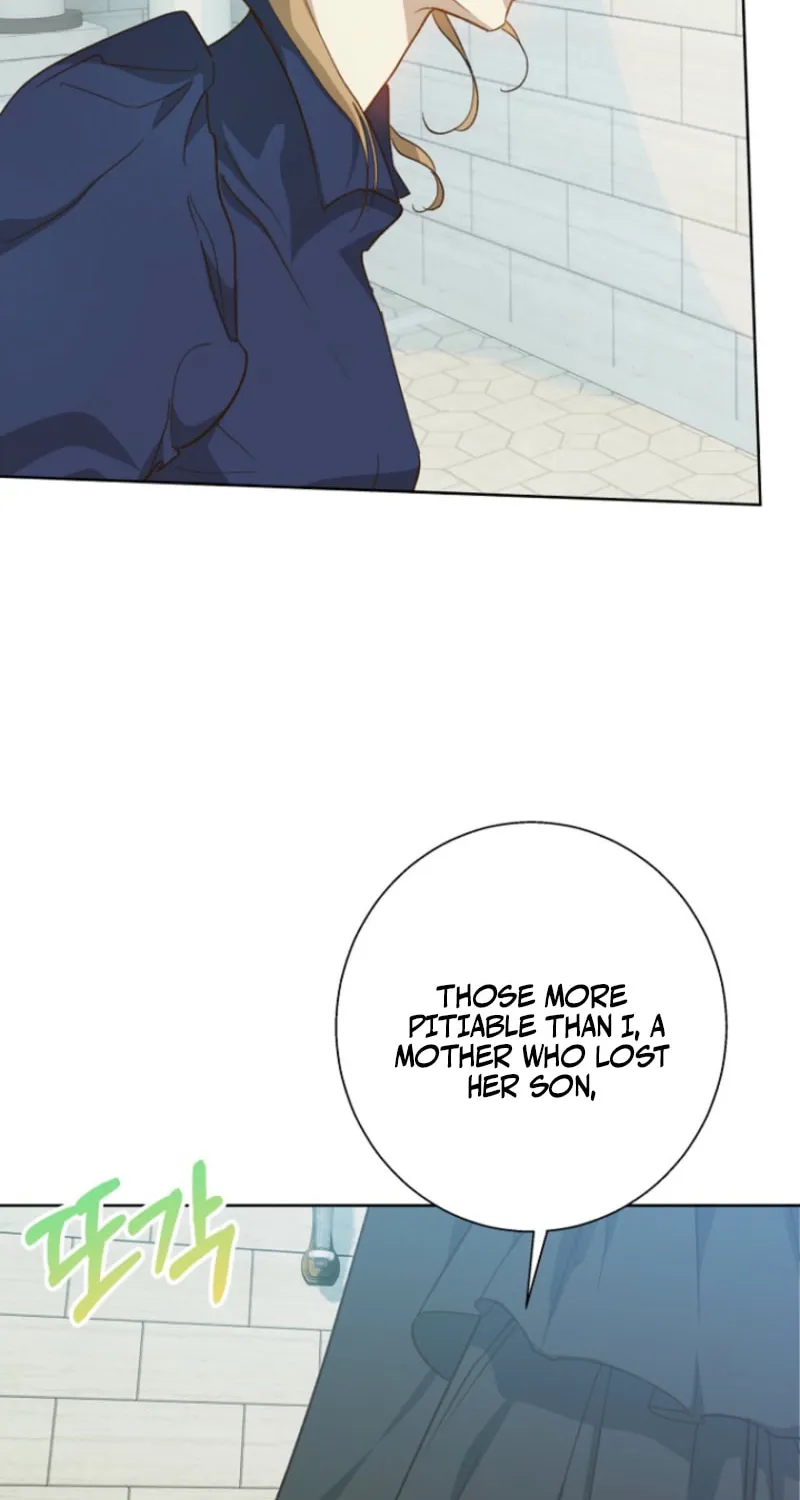 Goddess Kingmaker Chapter 44 page 23 - 