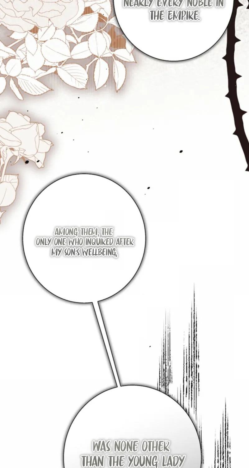 Goddess Kingmaker Chapter 44 page 26 - 