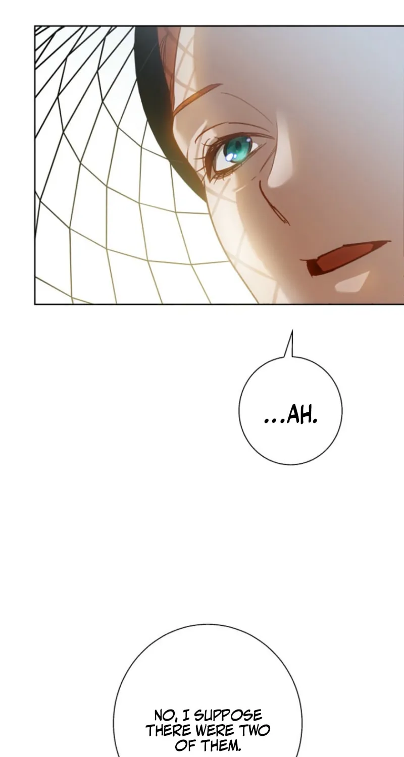 Goddess Kingmaker Chapter 44 page 29 - 