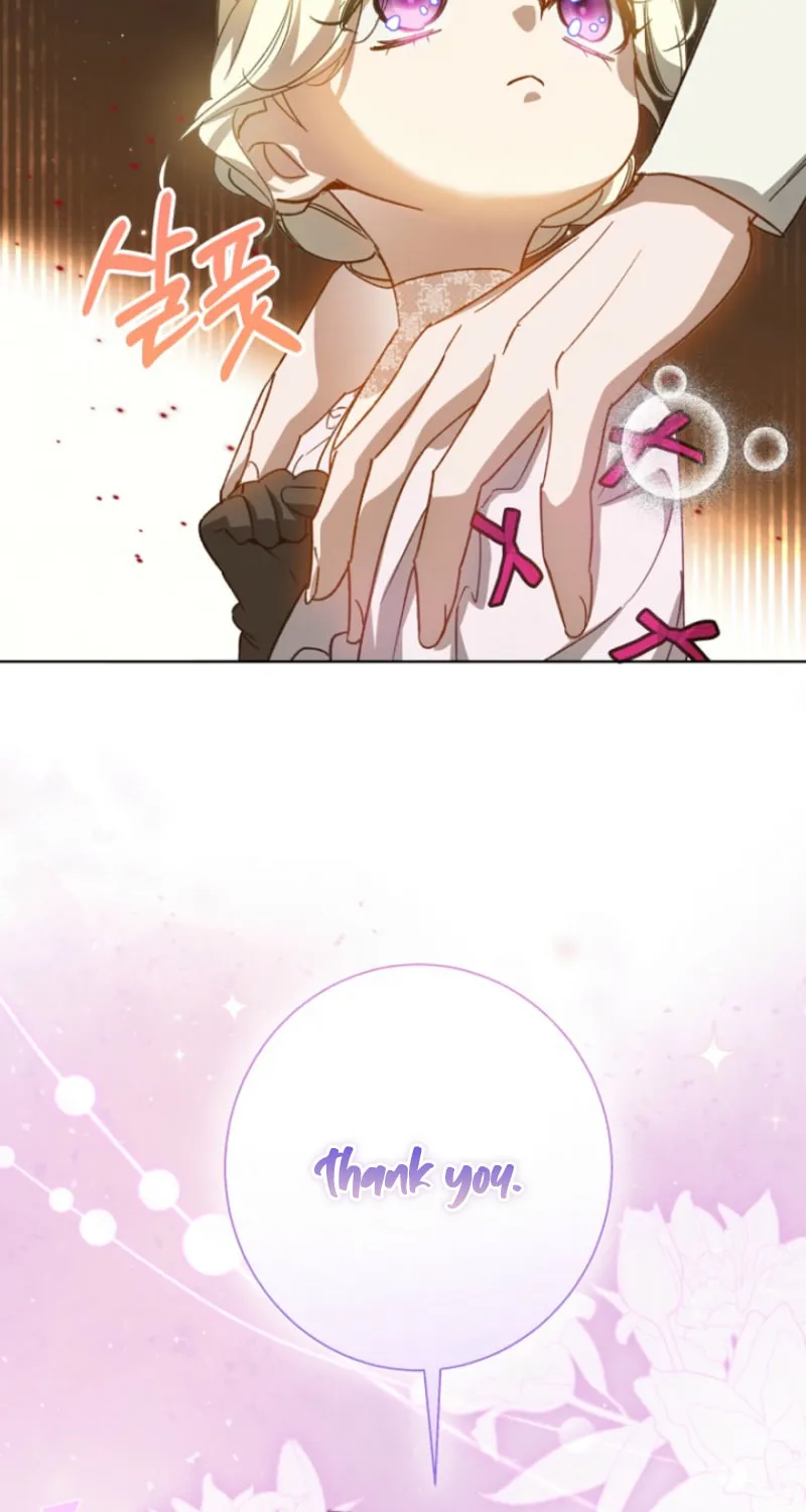 Goddess Kingmaker Chapter 44 page 33 - 