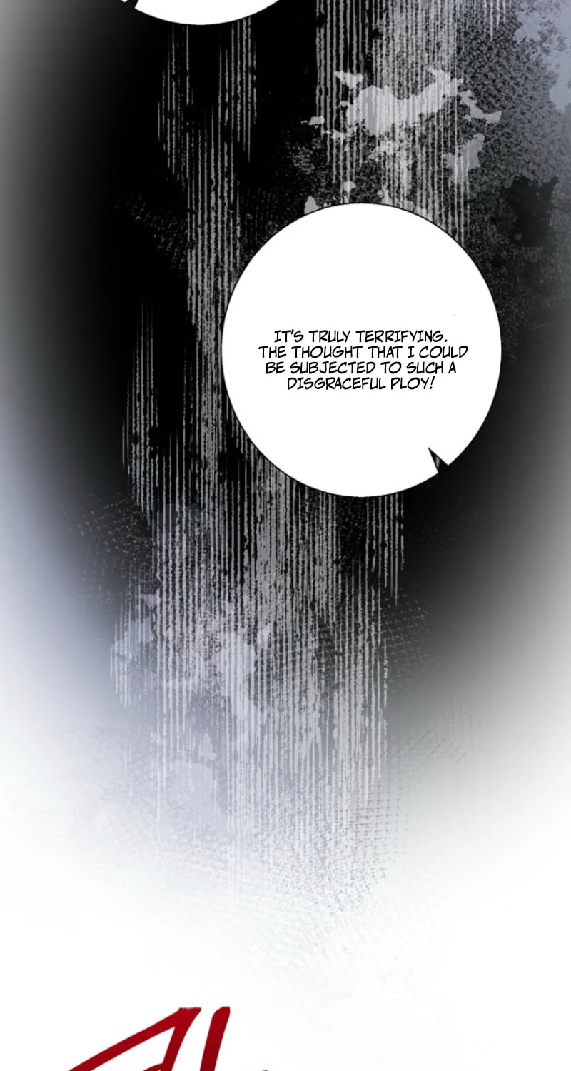 Goddess Kingmaker Chapter 44 page 49 - 