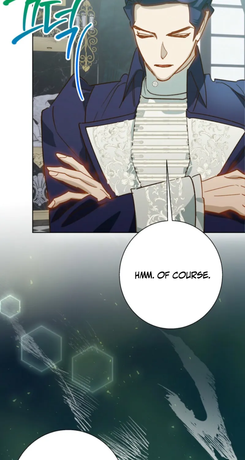 Goddess Kingmaker Chapter 44 page 52 - 