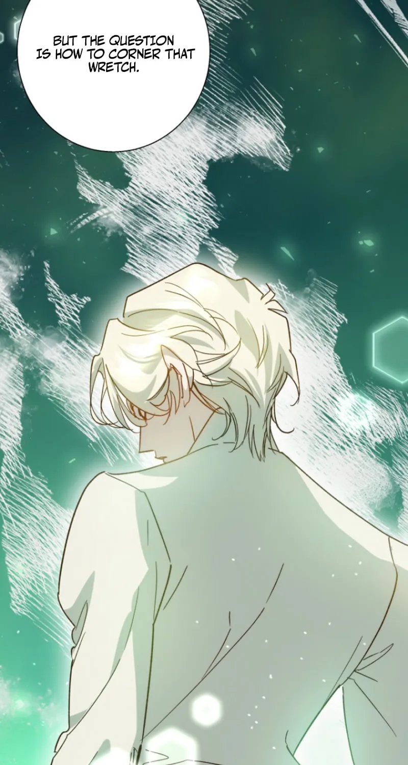 Goddess Kingmaker Chapter 44 page 53 - 