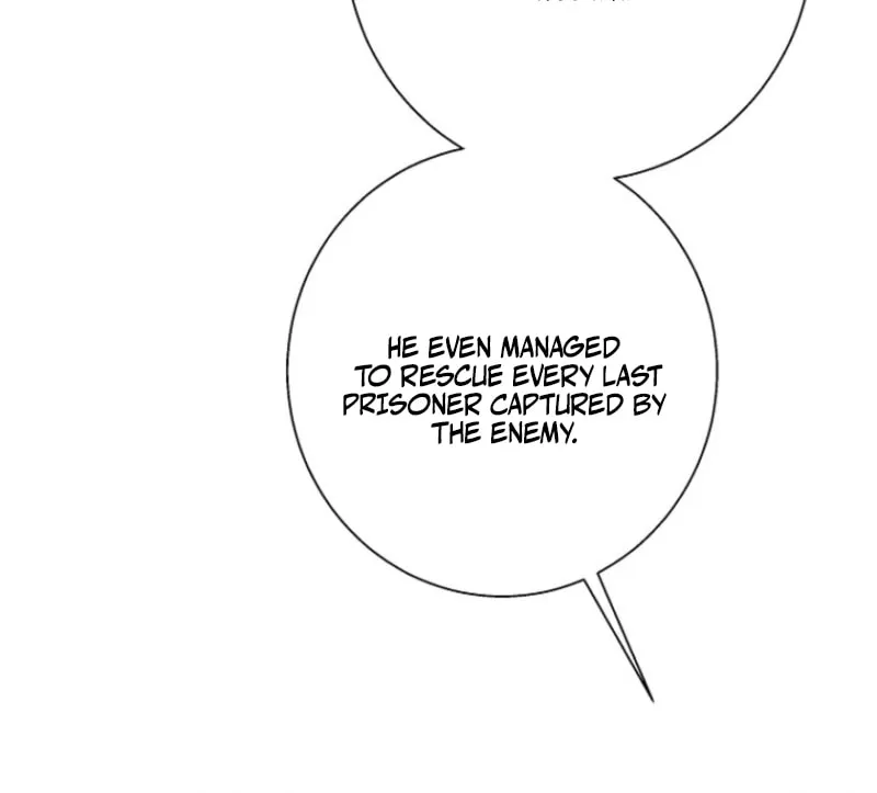 Goddess Kingmaker Chapter 44 page 55 - 