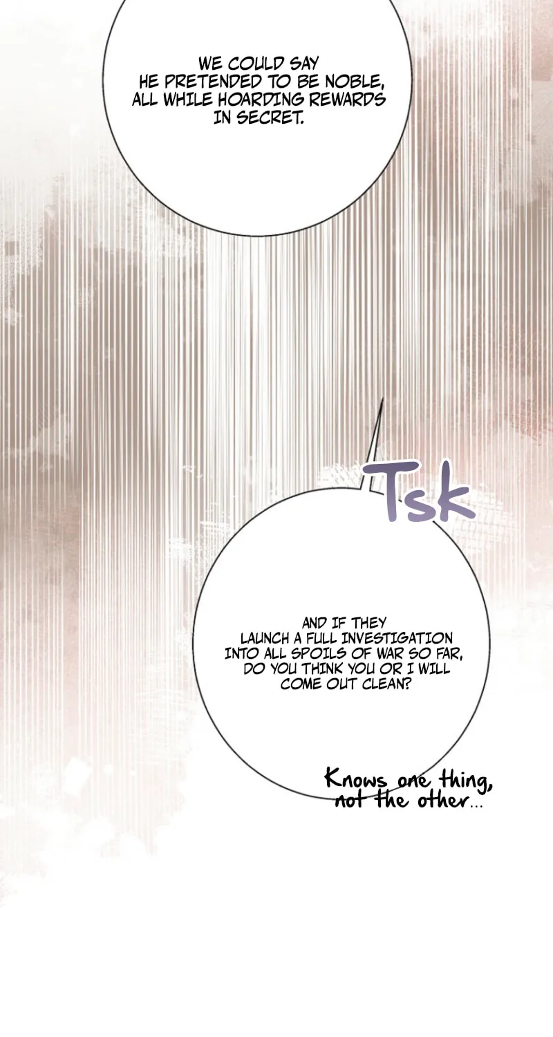 Goddess Kingmaker Chapter 44 page 57 - 