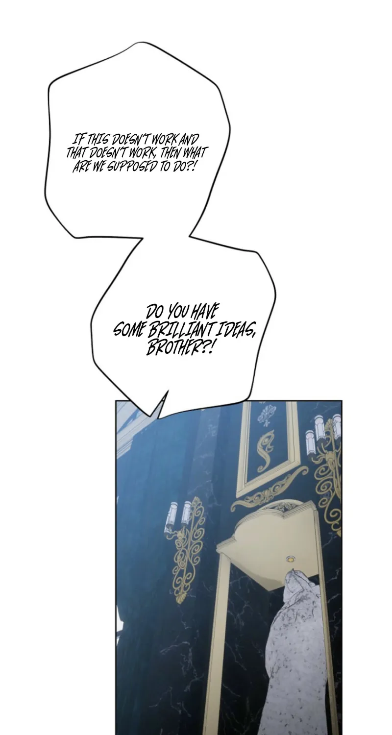 Goddess Kingmaker Chapter 44 page 58 - 