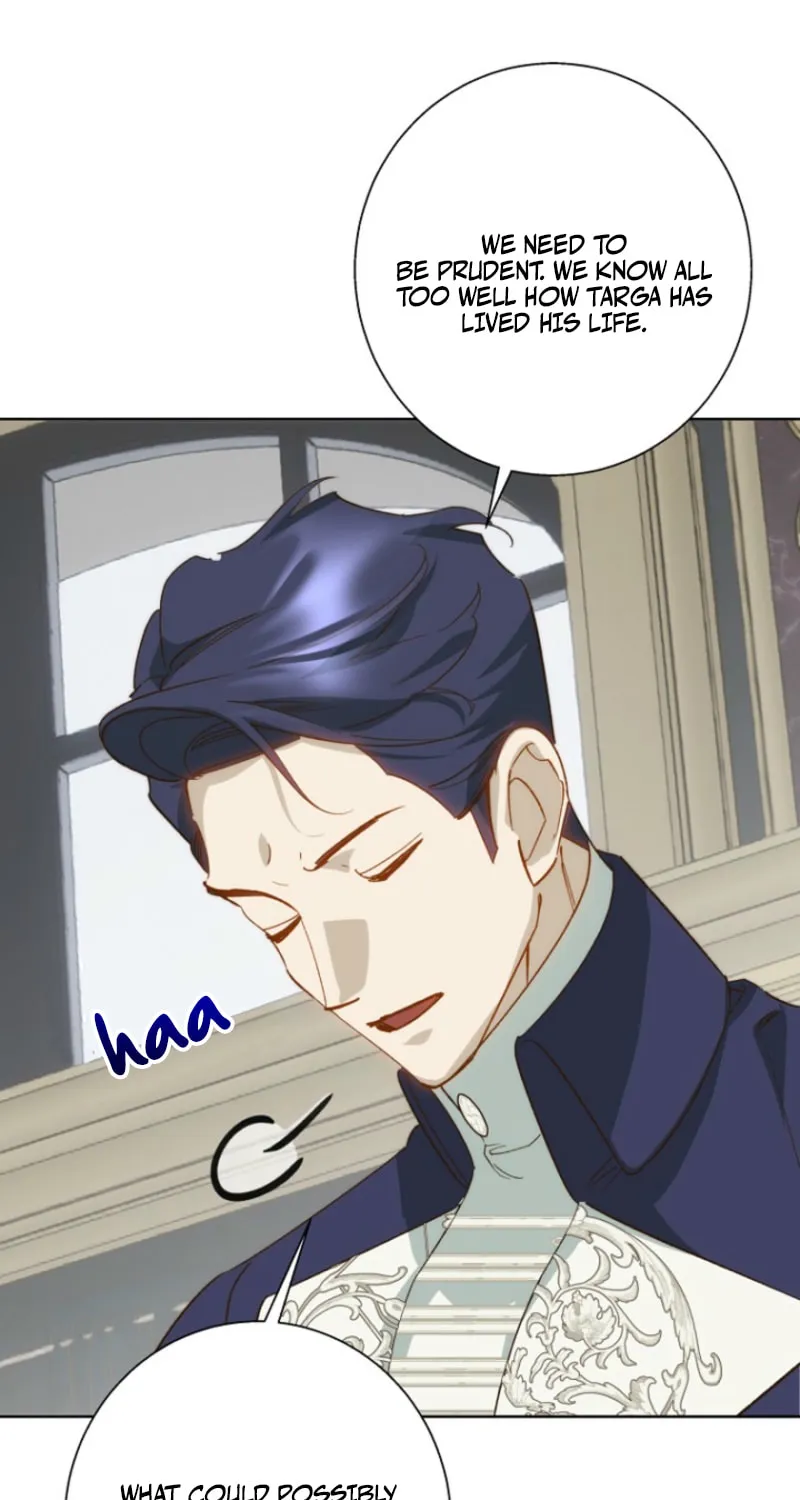 Goddess Kingmaker Chapter 44 page 60 - 