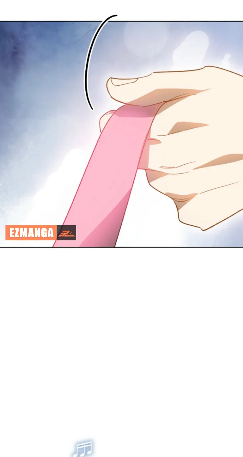 Goddess Kingmaker Chapter 44 page 63 - 