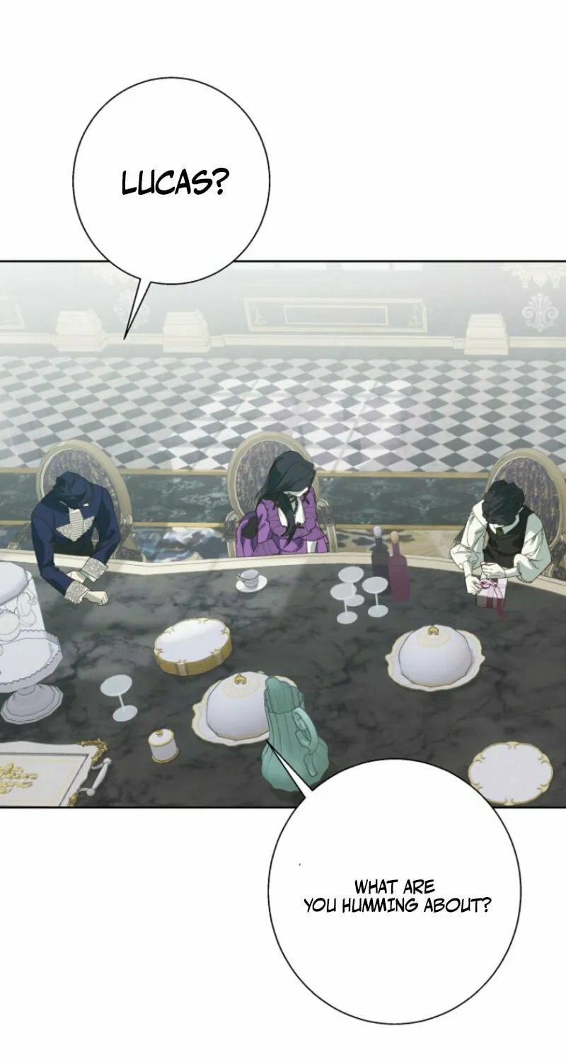 Goddess Kingmaker Chapter 44 page 67 - 