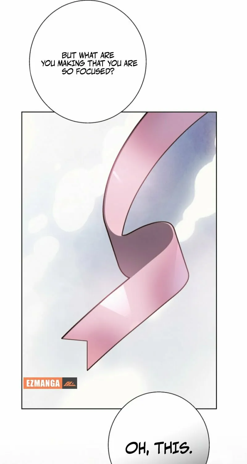 Goddess Kingmaker Chapter 44 page 71 - 