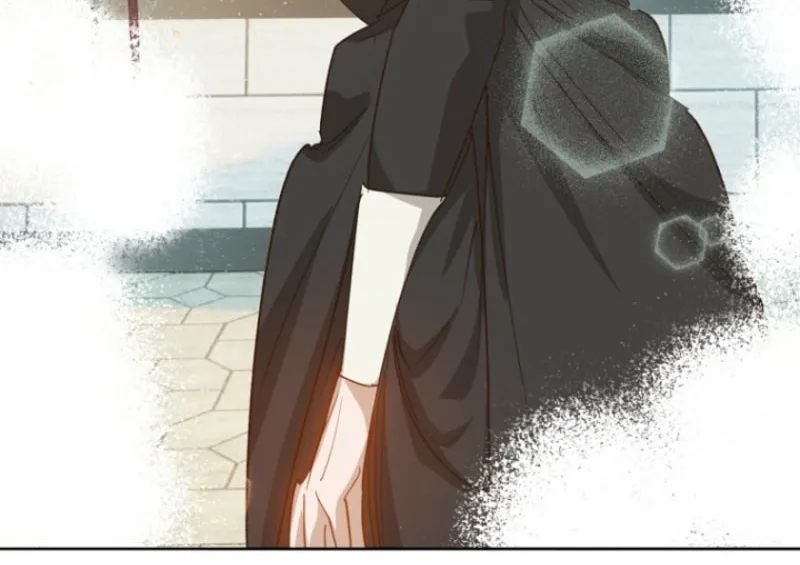 Goddess Kingmaker Chapter 44 page 10 - 
