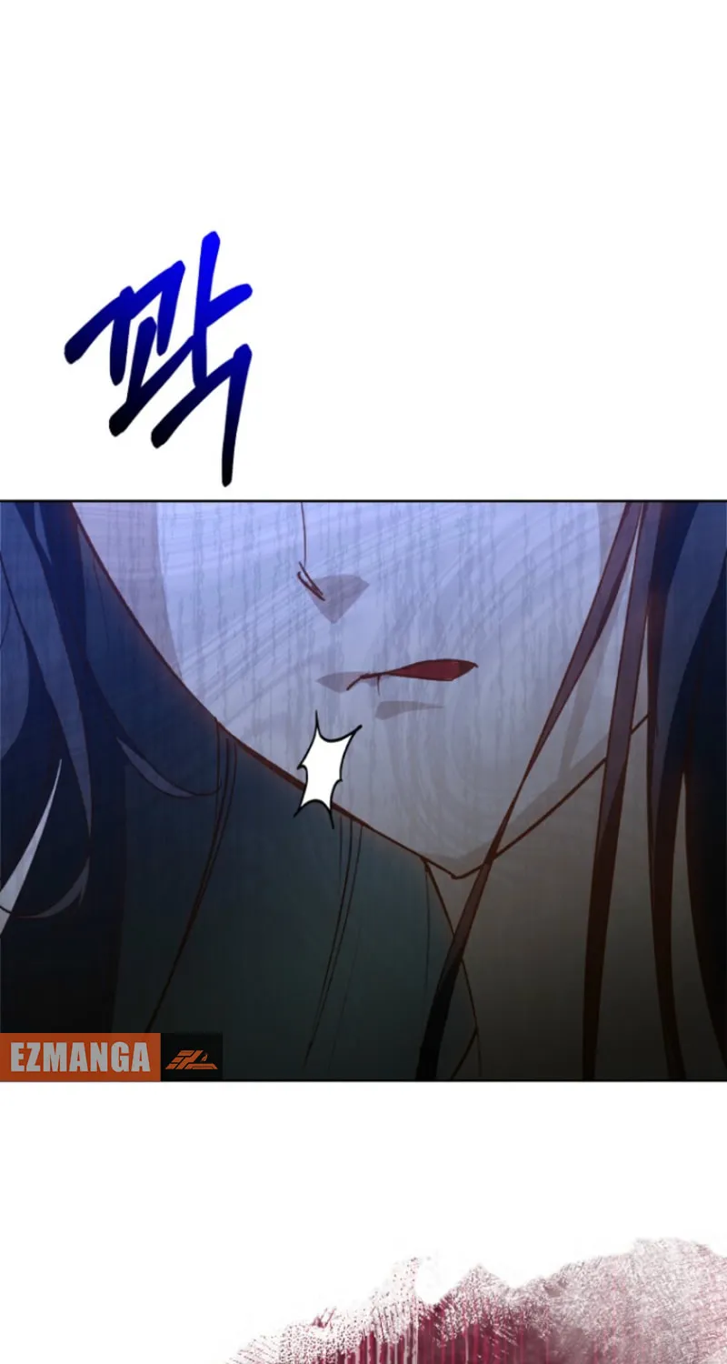 Goddess Kingmaker Chapter 45 page 11 - 