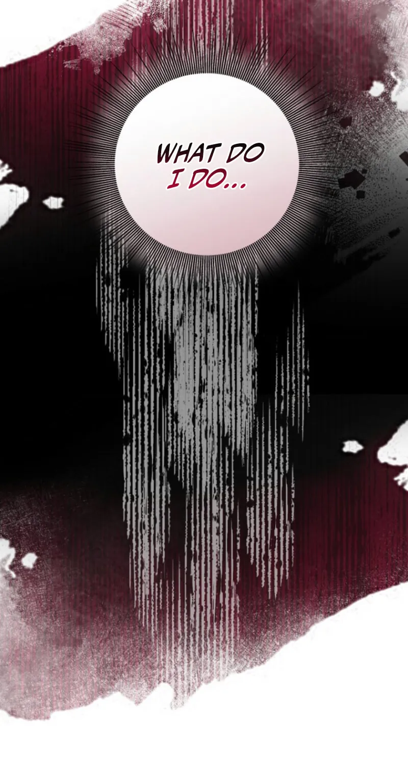 Goddess Kingmaker Chapter 45 page 12 - 