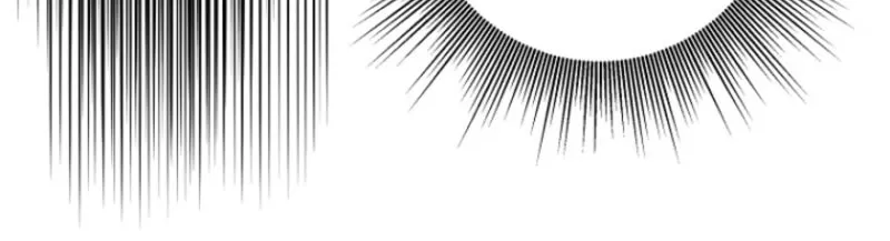 Goddess Kingmaker Chapter 45 page 20 - 