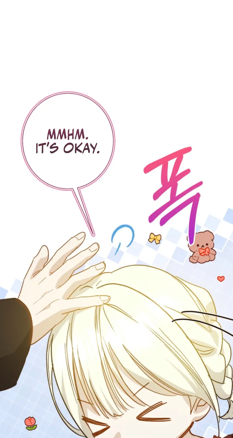 Goddess Kingmaker Chapter 45 page 31 - 