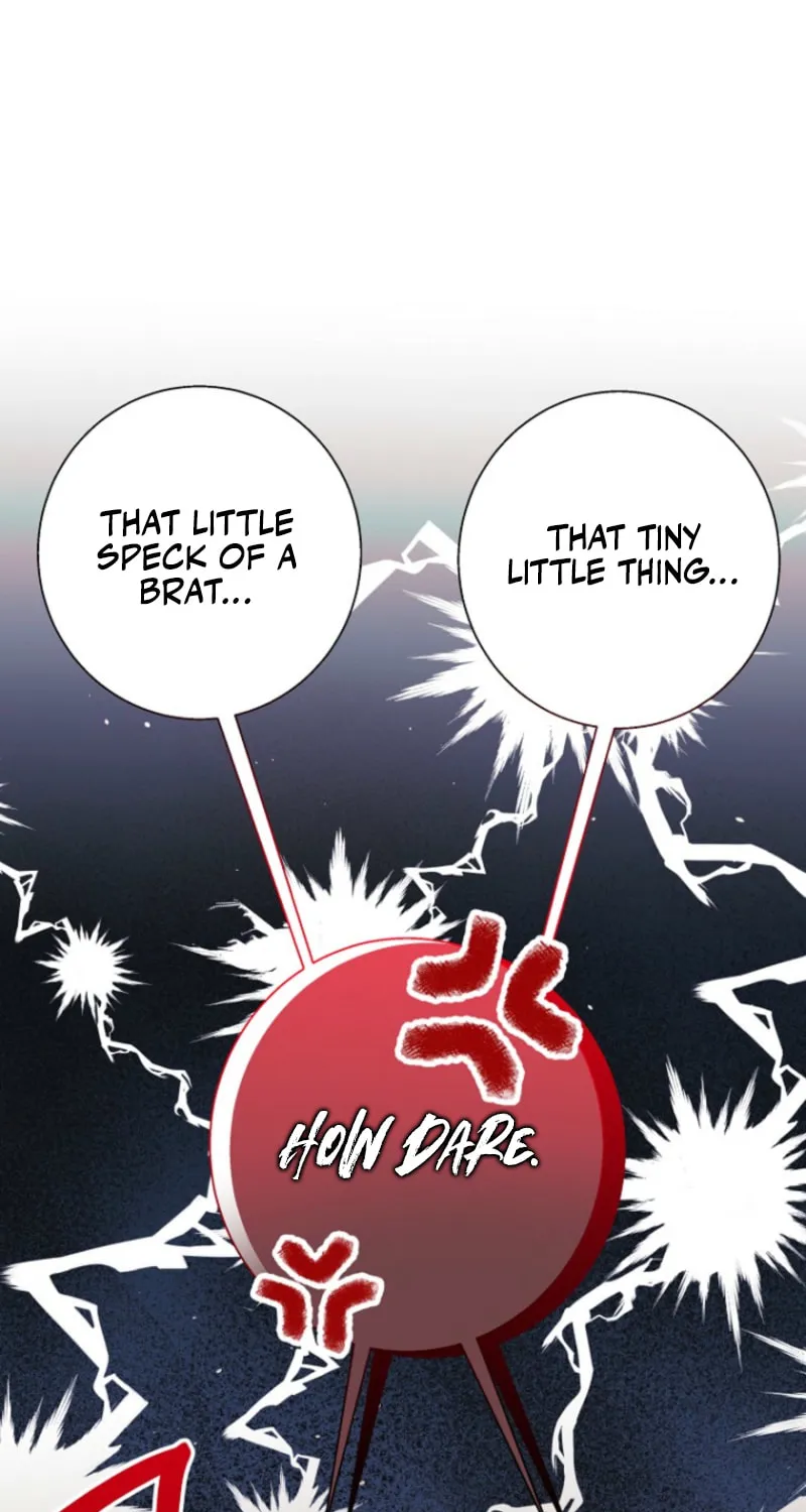Goddess Kingmaker Chapter 45 page 35 - 