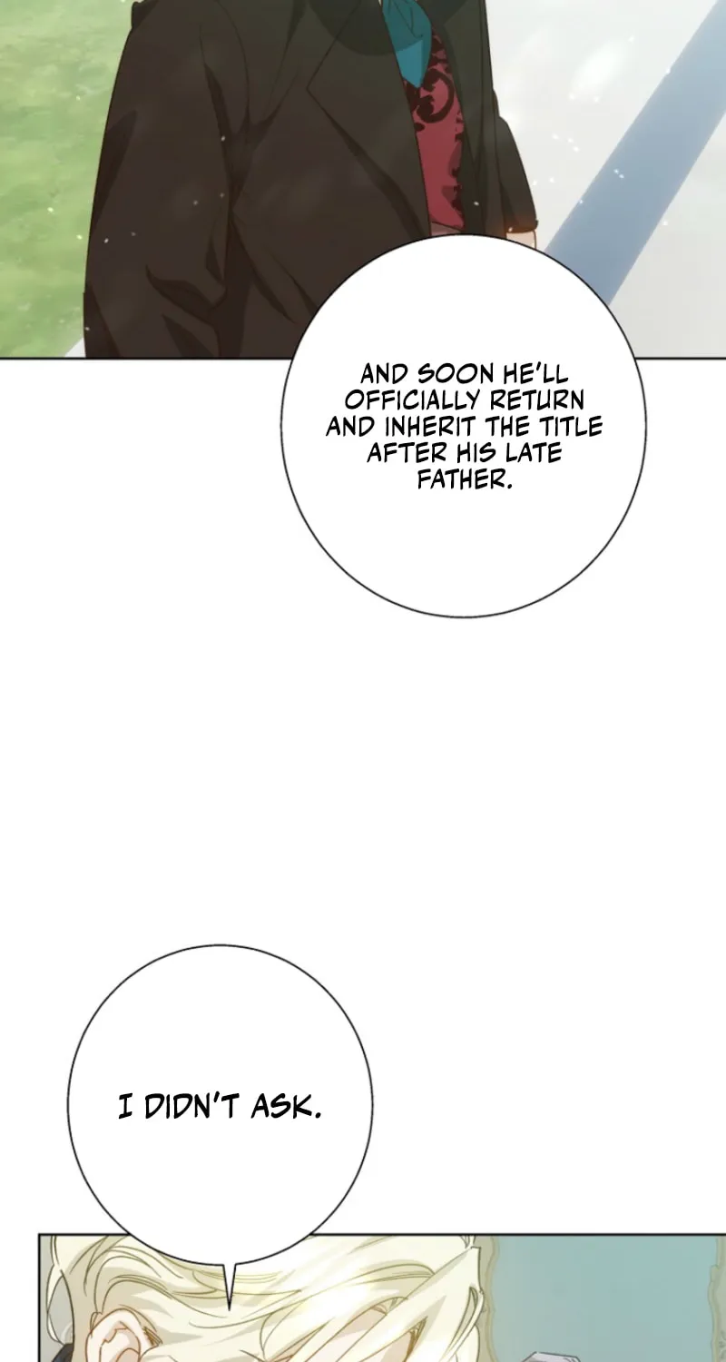 Goddess Kingmaker Chapter 45 page 38 - 