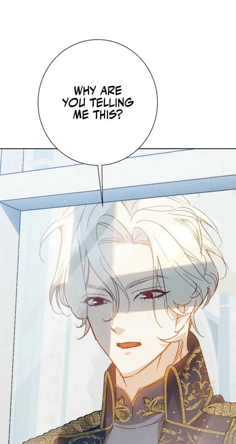 Goddess Kingmaker Chapter 45 page 44 - 
