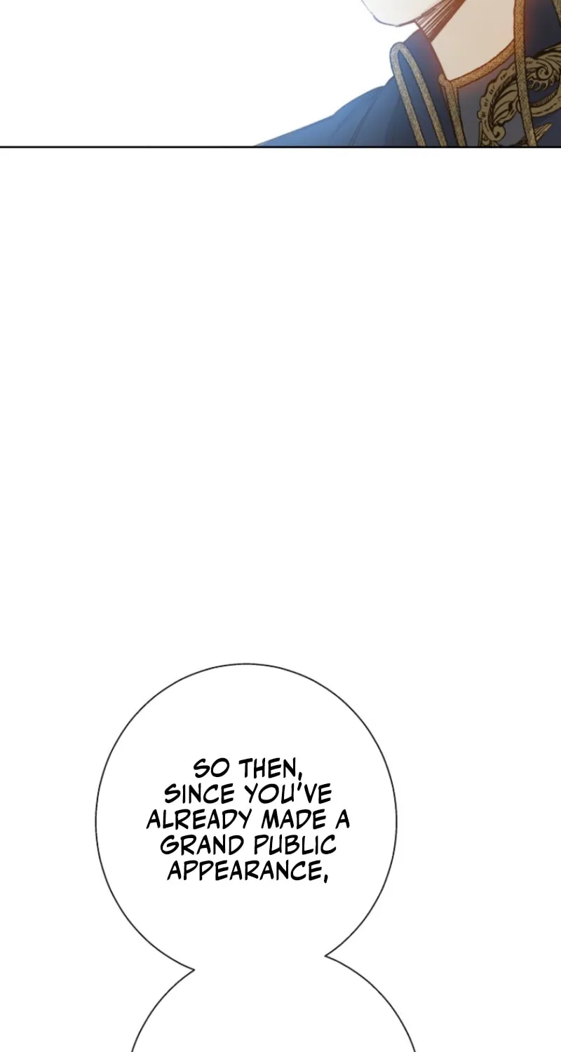 Goddess Kingmaker Chapter 45 page 47 - 