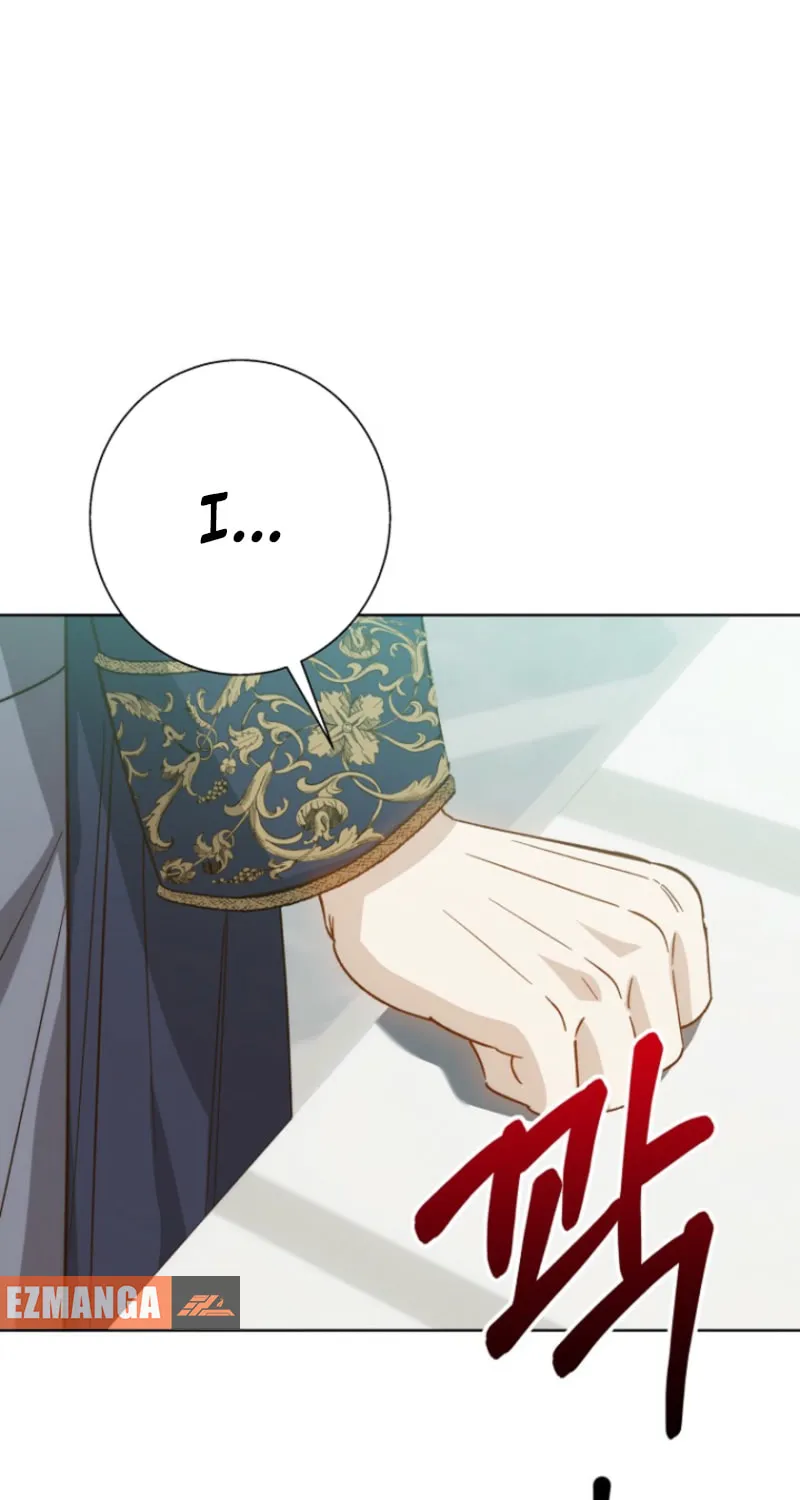 Goddess Kingmaker Chapter 45 page 50 - 