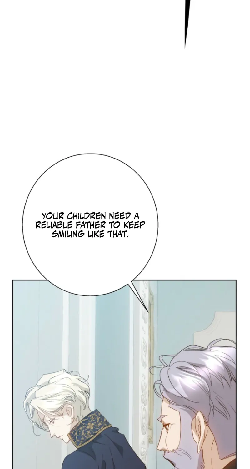 Goddess Kingmaker Chapter 45 page 51 - 